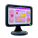 Desktop Practice Test software