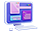 Web Based Practice Test