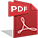 PDF
