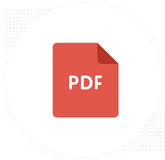 PDF